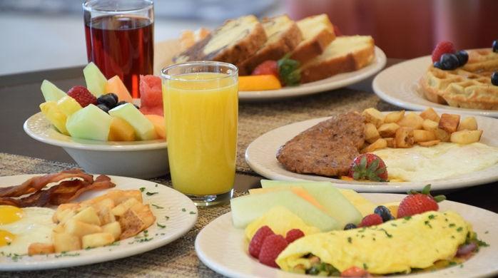 Hotel Suncity Palace Jharsuguda 外观 照片